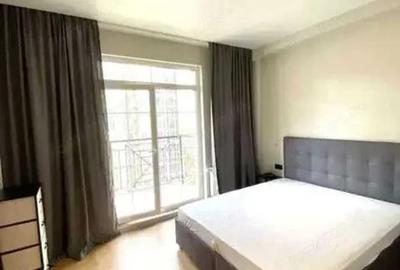 Garsonieră decomandată în Ștefan cel Mare - 2