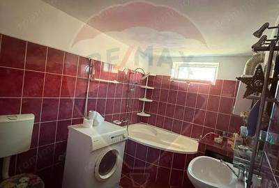 Casa de vanzare in Constanta- Soseaua din Vii - 12