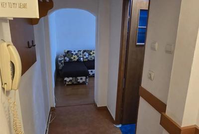 Inchiriez apartament cu 2 camere - 5