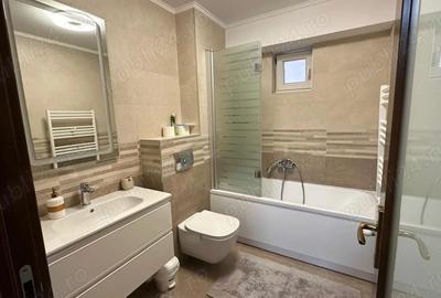 Apartament in chirie - 2