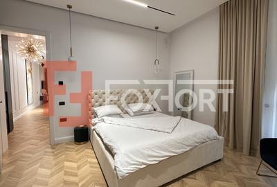 Duplex deosebit pe parter, 3 camere, 110 mp, in Chisoda - 18