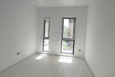 REA1025202 Apartament 2 camere I metrou I Timpuri Noi - 7