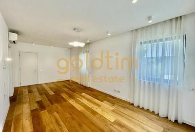 VILA INDIVIDUALA/ SCOALA AMERICANA/GARAJ VILA INDIVIDUALA/ SCOALA AMERICANA/GARAJ - 24