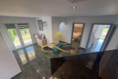 Casa de vanzare in Letea Bacau - 15