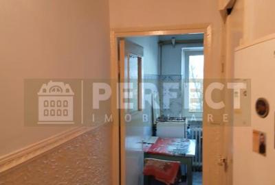 Apartament 2 camere SEMIDEC. etaj4,PRET 42999 euro - 5