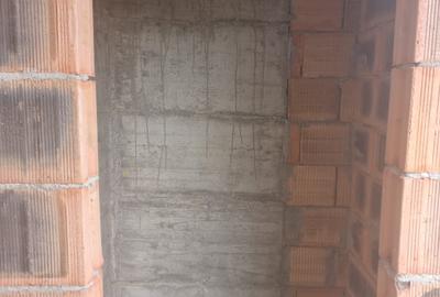 2 camere cu balcon | Bloc cu lift | Direct dezvoltator | 0% comision - 11