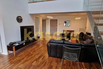 Apartament cu 4 camere semidecomandat în Sisești - 10