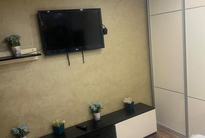 CASA -3 CAMERE DE INCHIRIAT ZONA INTIM -SABROSO - 19