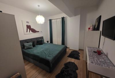 Apartament 2 camere – Moonlight Residence, Mamaia 101.500 € - 20