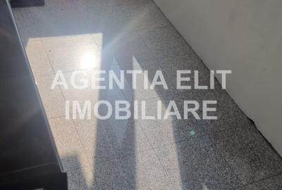 Apartament cu 3 camere decomandat, mobilat în Central - 9