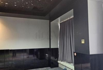 SPATIU COMERCIAL I PIATA CHIBRIT - 3