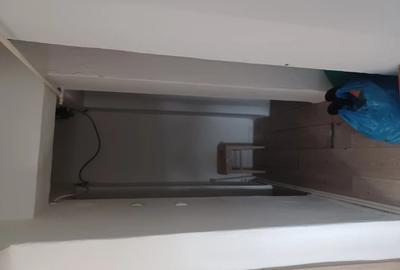 Apartament 1 camera - 2