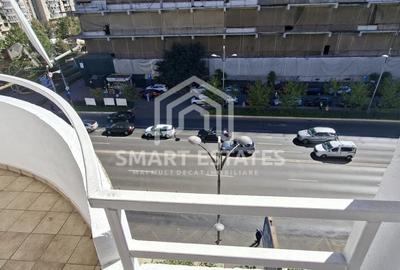 Apartament 5 camere ultracentral Bl.Corneliu Coposu,piata Sfanta Vineri - 3