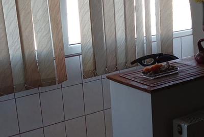 Apartament cu 2 camere decomandat în Sălaj - 5