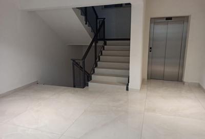 2camdec+parcare,mob-util/Biruintei 87Joy Resid/7min metrou Berceni - 43