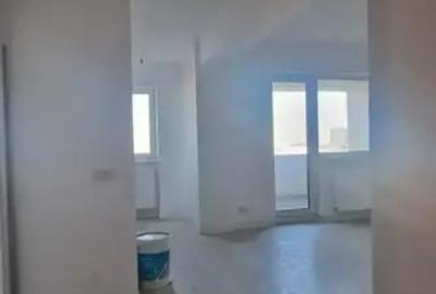 Duplex vedere panoramica 4 camere  Metrou P. Poienaru! - 12