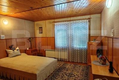 Casa superba, de vanzare in Bran - Brasov - 14