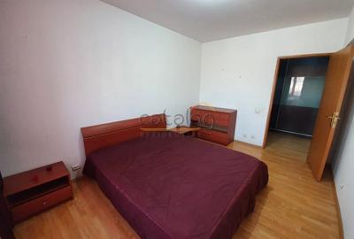 Apartament cu 2 camere de inchiriat in zona Piata Muncii metrou - 4