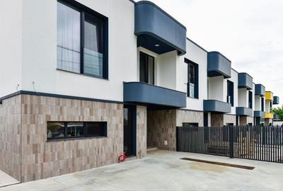 Casa P+1 - RATE DEZVOLTOR - 4 camere- suprafata 151 mp - 2 - Mamaia-Sat Casa P+1 - RATE DEZVOLTOR - 4 camere- suprafata 151 mp - 2 - Mamaia-Sat - 11