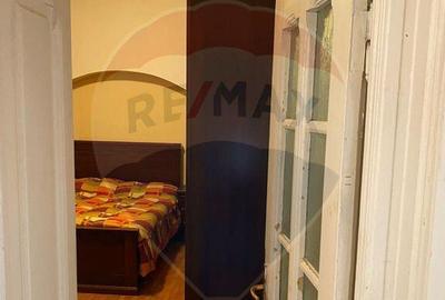 Casa / Vila cu 5 camere de vanzare in zona Central - 10
