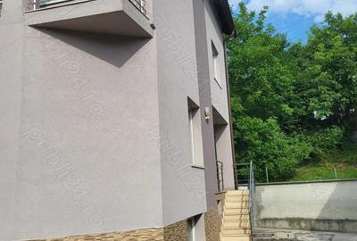 Vind Casa in Andrei Mure?anu - 4