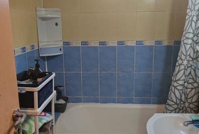 Apartament 2 camere spatioase, usor accesibile, Vivo Mall Sasar - 3