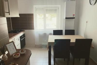 Apartament modern de Inchiat - Zona Bucovina - 2