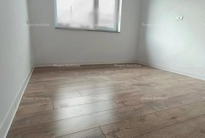 Apartament cu 2 camere decomandat în Central - 4