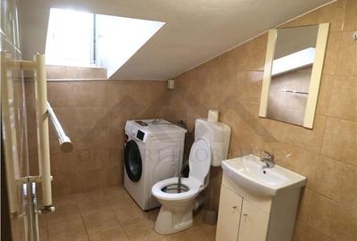 Apartament cu 2 camere în Mircea cel Bătrân - 8