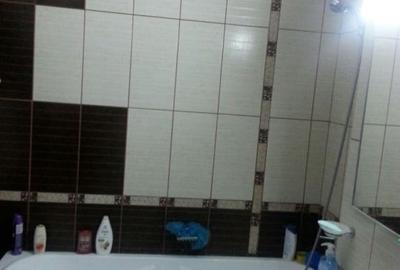 Proprietar inchiriez apartament 2 camere - Bloc Vega - Strada Tecuci - 5