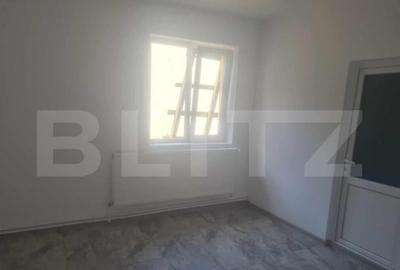 Casa cu 5 camere, D+P, 180 mp, centrala, AC, curte de 200 - 4