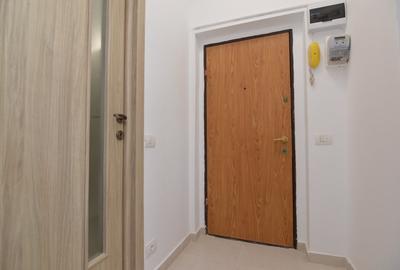 INCHIRIERE GARSONIERA KOGALNICEANU - CALEA PLEVNEI - 17