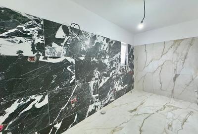 Casă individuală cu 4 camere cu Teren 371 Mp în Berceni - 6