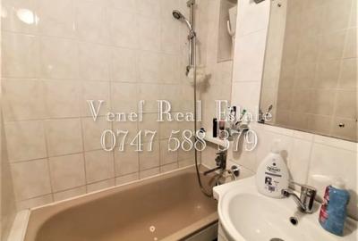 Apartament cu 4 camere decomandat în Doamna Ghica - 9