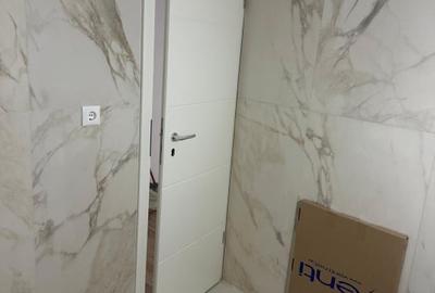 Garsoniera 30 mp, zona Parcului Sub Arini, Sibiu - 2