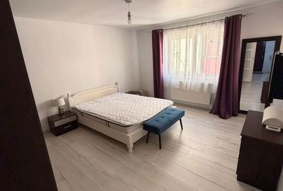 Apartament cu 2 camere semidecomandat în Central - 7