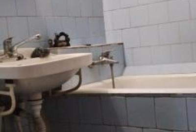 Apartament cu 2 camere decomandat în Drumul Taberei - 4