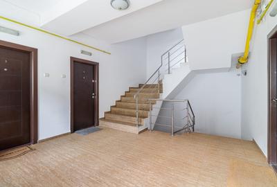 Apartament 2 camere + 2 locuri de parcare - Matei Millo, Voluntari! - 7