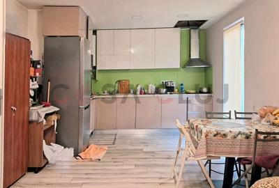 Casă individuală, teren 430 mp, 2 Locuri Parcare+Garaj!! - 1