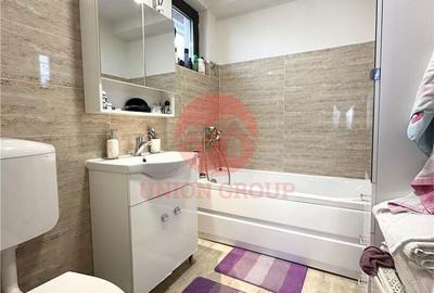 Casă cu 4 camere cu Teren 300 Mp în Central - 6