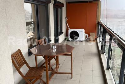 Apartament cu 3 camere decomandat în Dristor - 12