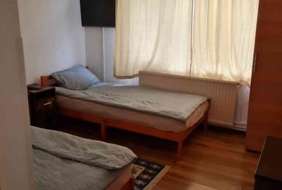 Hotel/Pensiune, de 24 mp, în Batiz - 10