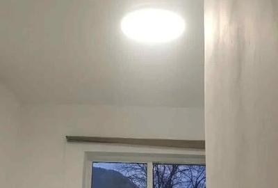 Garsoniera semidecomandata - zona Garii - 6