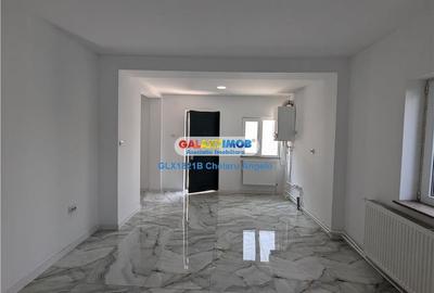 Calea Ferentari, casa cocheta si teren 250 mp , deschidere 11 ml - 2