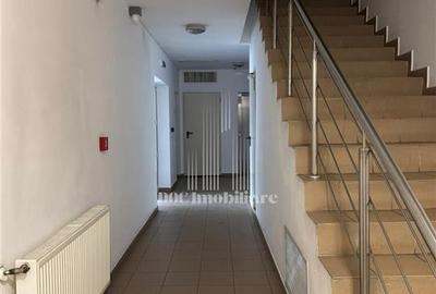 Vanzare GarsonieraIQuadra Place 2I10 minute metrouI0% Comision - 7