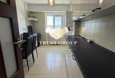 Apartament cu 2 camere decomandat în Crângași - 5