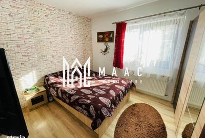 Casă cu 3 camere cu Canalizare în Central - 3