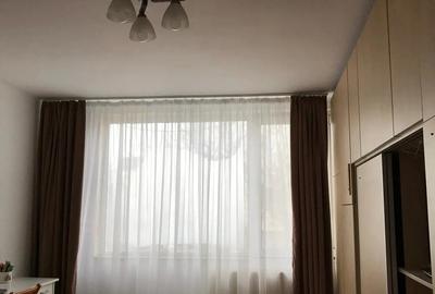 Vand garsoniera - 5