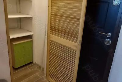 Apartament 2 camere luminos, complet renovat Pia?a Victoriei | Direct proprietar - 2