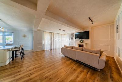 Casă cu Teren 300 Mp în Livada - 4